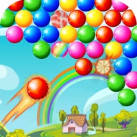 bubble mania game for mac 2017