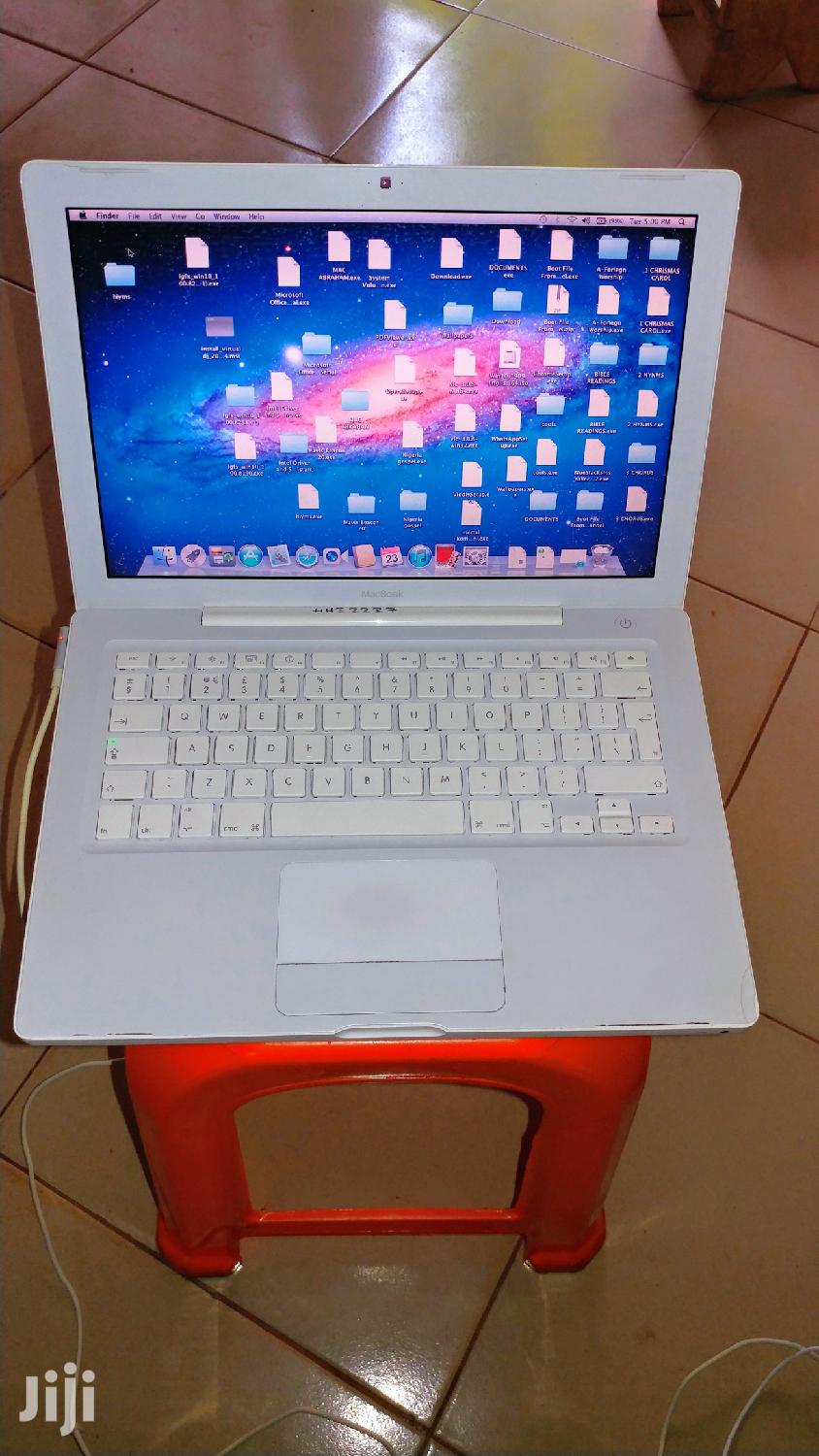 used mac desktop for sale